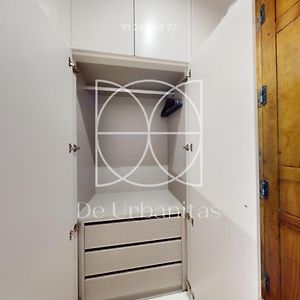 Habitación Cuádruple Confort