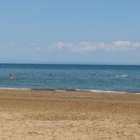 Congress Village Ge.Tur